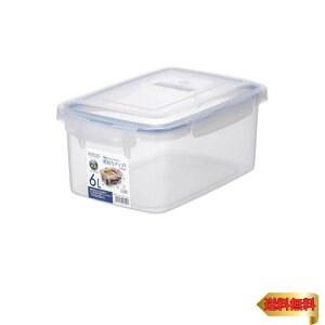 H XgEFA ۑe SLW{P[X e P[X 6bg  R { vX`bN Ăт 5kg ^ [