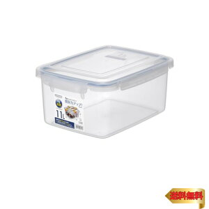 H XgEFA ۑe SLW{P[X e P[X 11bg  R { vX`bN Ăт 10kg ^