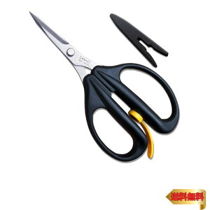 Jn ͂ A[X[ V[vn ubN AW-165SP S:16 nn:3.7(cm)