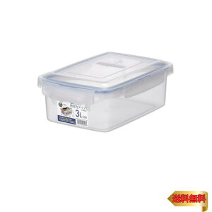 H XgEFA ۑe SLW{P[X e P[X 3bg  R { vX`bN Ăт 2.5kg ^