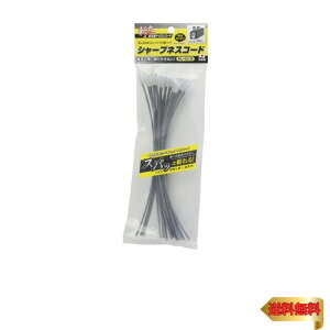 V(Takagi) a p iCR[h  V[vlXR[h p^ 2.3mm 20{