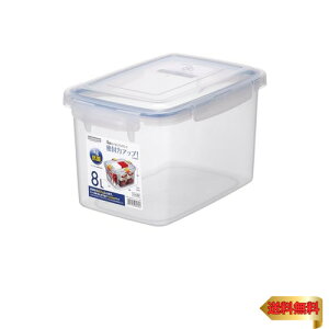 H XgEFA ۑe SLW{P[X e P[X 8bg  R { vX`bN Ăт 7kg ^ [