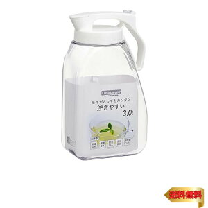 H vbVsb`[ ␅ ϔM cu 3.0L zCg 17×s10.2×29.8cm K-1289 WH {