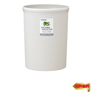 H S~ J[hRN^[ M zCg L-1061 WH {