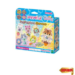 ANAr[Y ʔ r[YZbg y VJVJ`[ ǂԂZbg z AQ-366 ST}[NF 6Έȏ   ł