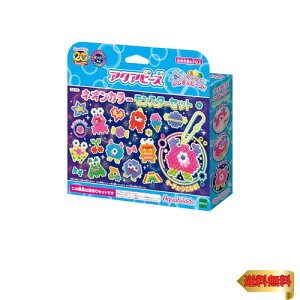 ANAr[Y ʔ r[YZbg y lIJ[X^[Zbg z AQ-370 ST}[NF 6Έȏ   ł 