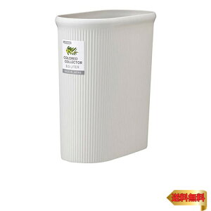 H S~ J[hRN^[ X M zCg L-1070 WH {