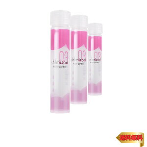 G|bNP~J ߗޗpV~Ƃ V~g J[gbW t[K[f 3{ 575-0400