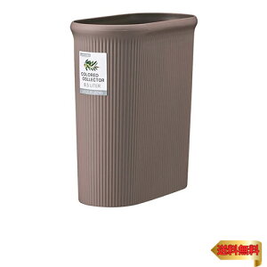 H S~ J[hRN^[ X M g[v L-1070 TP {