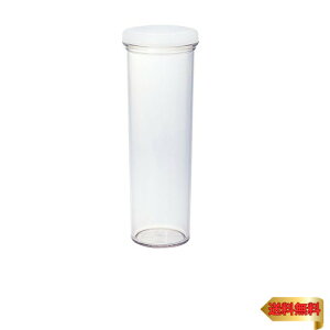 H XgEFA A[|bg 1.5bg pX^P[X pX^ ۑe pX^XgbJ[ pX^ v {  B-