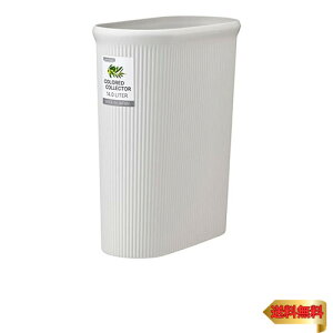 H S~ J[hRN^[ X L zCg L-1071 WH {