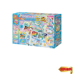 ANAr[Y I[CZbg y X[p[ANAr[Y WobO Jtt@Ng[DX z AQ-S101 ST}[NF 6Έȏ