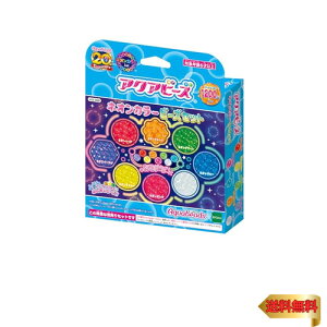 ANAr[Y ʔ r[YZbg y lIJ[r[YZbg z AQ-369 ST}[NF 6Έȏ   ł CL