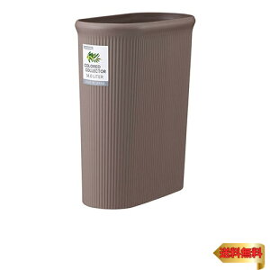 H S~ J[hRN^[ X L g[v L-1071 TP {