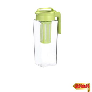 H { ^eR.tXNGAsb`[2.1 K-1298 MC