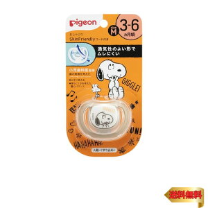 sW Ԃ Skin Friendly 3-6 MTCY Xk[s[