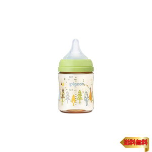 sW  Mт 160ml 0~ ㎿ȃvX`bN Tree c[ Ë@ւɂ̗p yĊɂ