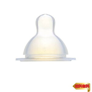 ピジョン 桶谷式直接授乳訓練用 母乳相談室 乳首 SSサイズ 0か月~ 1個入 適切な吸着(ラッチオン)に導く