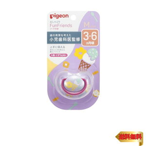 sW Ԃ Fun Friends 3-6 pJo[t XC[c ɂ₳ VR[ MTCY