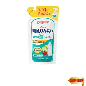 sW Pigeon Mт 񂽂AXv[ l߂p 250mL