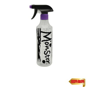 �v���X�^�b�t(Prostaff) ��ԗp�i �t�ܐ�p 2way �X�v���[�{�g�� 500ml �����X�^�[ �����[�h P208
