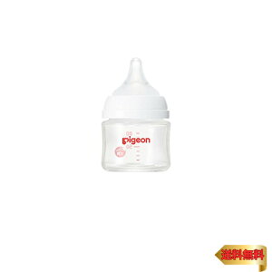 sW  Mт 80ml 0~ ߂ϔMKX LYɂqI