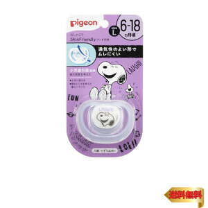 sW Ԃ Skin Friendly 6-18 LTCY Xk[s[