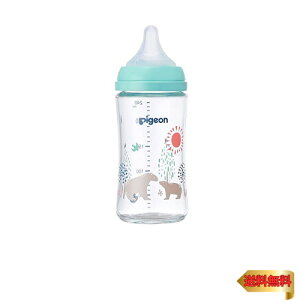 sW  Mт 240ml 3~ ߂ϔMKX Bear xA[ LYɂqI