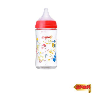 sW  Mт 240ml 3~ ߂ϔMKX Music ~[WbN LYɂqI 