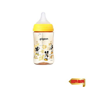 sW  Mт 240ml 3~ ㎿ȃvX`bN Disney fBYj[ Ë@ւɂ̗p yĊɂ