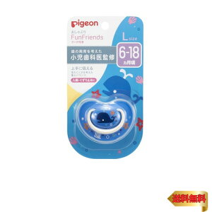 sW Ԃ Fun Friends 6-18 pJo[t 畿 ɂ₳ VR[ u[ LTCY