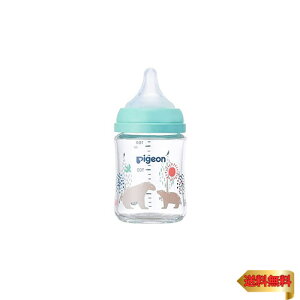 sW  Mт 160ml 0~ ߂ϔMKX Bear xA[ LYɂqI