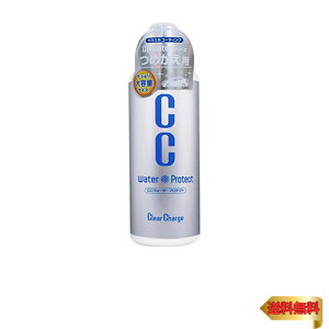 vX^bt(Prostaff) CCEH[^[veNg ԗpi KXn{fB[R[eBO lߑւp L 480ml S154