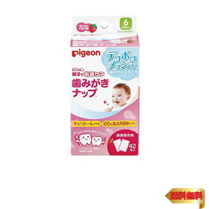 sW(Pigeon) eqœPA ݂ibv () EFbg^Cv y₳@z qǂp V[g  4