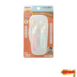 sW Ԃł Xv[tH[N P[Xt SWEET