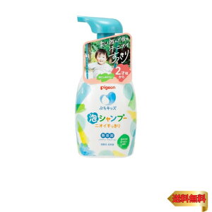 �s�W���� �Ղ��L�b�Y�A�V�����v�[�j�I�C�������� 300ml �V���{���̍���