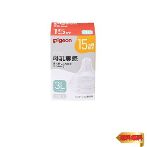 sW   15 3L 2 K؂ȋz(b`I)ɓ