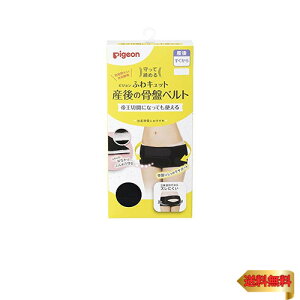 �s�W���� ����Ē��߂� �ӂ�L���b�g �Y��̍��Ճx���g �[ M�T�C�Y (x 1)