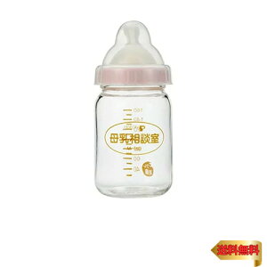 sW JڎPp k Mт 160ml 0~ ϔMKX SSTCY(ی)t  1