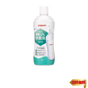 sW Mт񏜋ۉt HiY 1022191 1000ML Eۏō