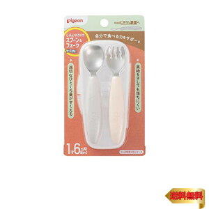 sW ԂŃpNpN Xv[tH[N P[Xt EARTH