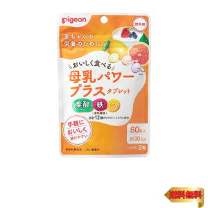 �s�W���� Pigeon ����p���[�v���X�^�u���b�g 60��