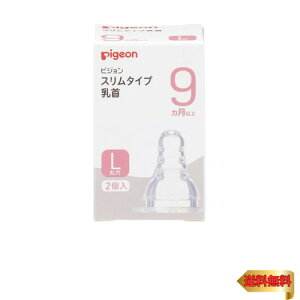 sW yX^CvLTCY 2z (ی) 9