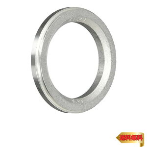 KYO-EI(iY) nuZgbNO Bimecc Hab Sentric Ring 75mm/54.1mm 750-541