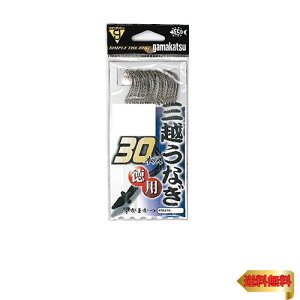 ܂(Gamakatsu) Ȃj OzȂ(t p) 14 nX5 30{  11547