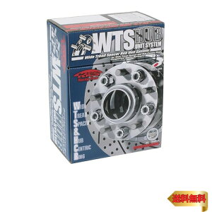 KYO-EI(iY) ԗp ChgbhXy[T[ nujbgVXe M12XP1.5 ʎԗp 5H/114.3 15mm P1