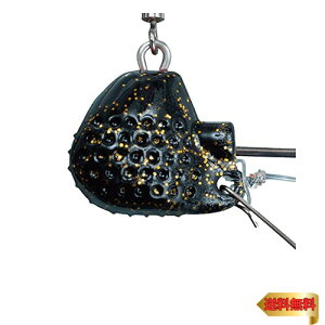 ܂ e 19-341  e TG 15 #5 ubN/S[ht[N