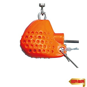 ܂(Gamakatsu)  eTG12 #6 As[IW