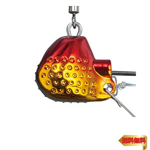 ���܂��� �e���� 19-341 ���� ��e���� TG 15�� #2 ���b�h/�S�[���h