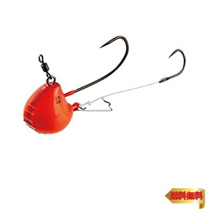 ܂(Gamakatsu) LUXXE  e 2 12 #22 As[IW